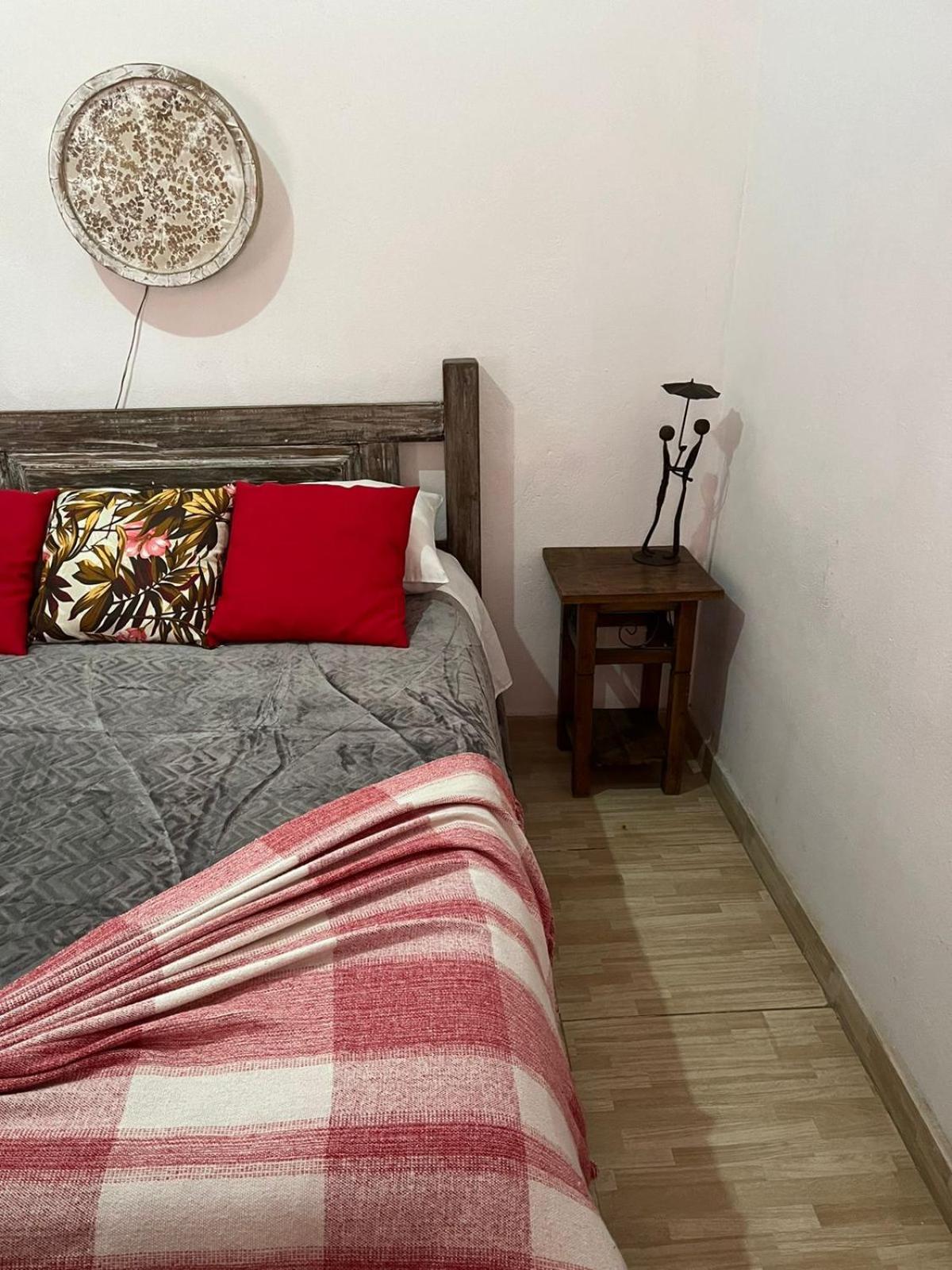 Hotel Pouso Bem Estar à Tiradentes Extérieur photo