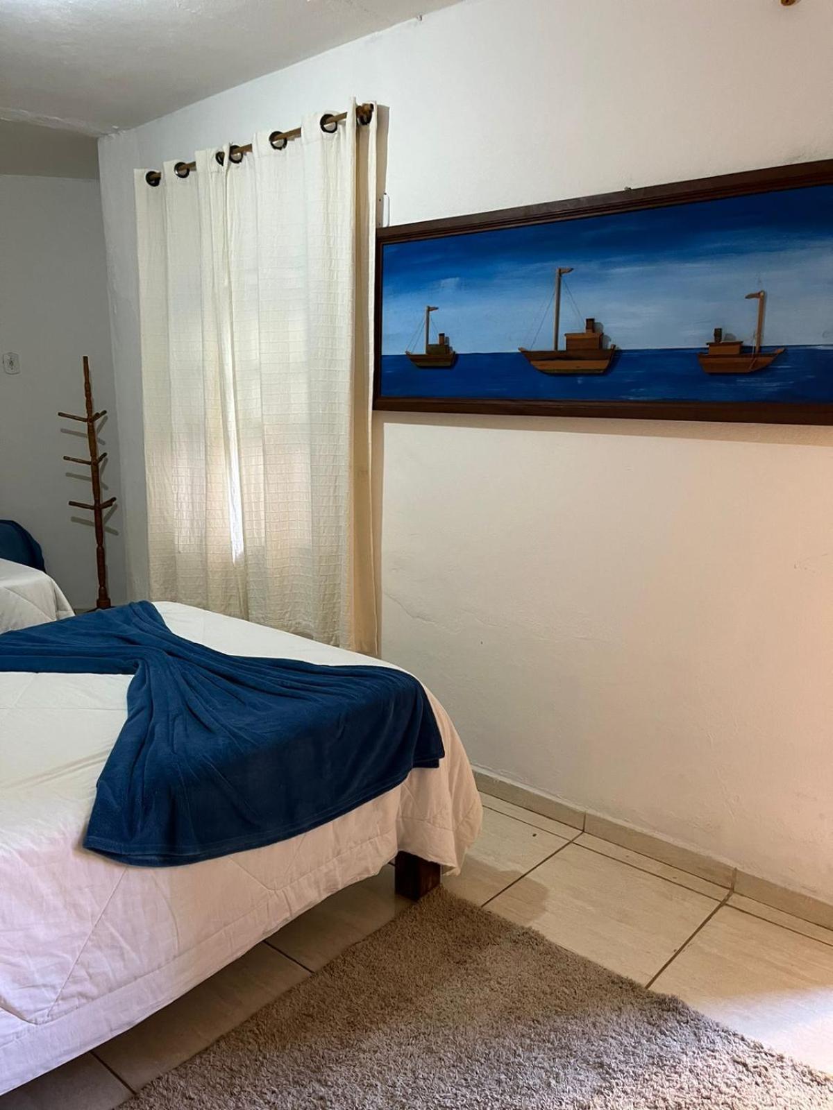 Hotel Pouso Bem Estar à Tiradentes Extérieur photo